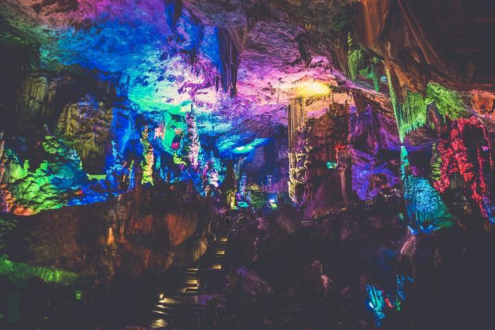 津彩南望 乐享文旅 津南区葛沽清水萝卜节启动 扫码阅读手机版