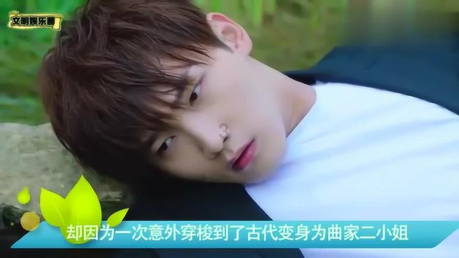 王者里金蝉的大招有什么用?-智能问答网页,快速解答你的问题