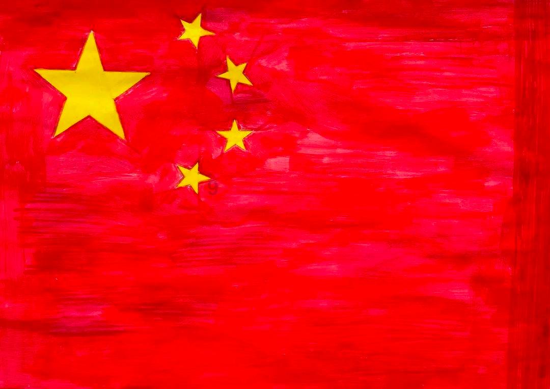 为年味“点睛”德清竹丝青龙龙灯再现