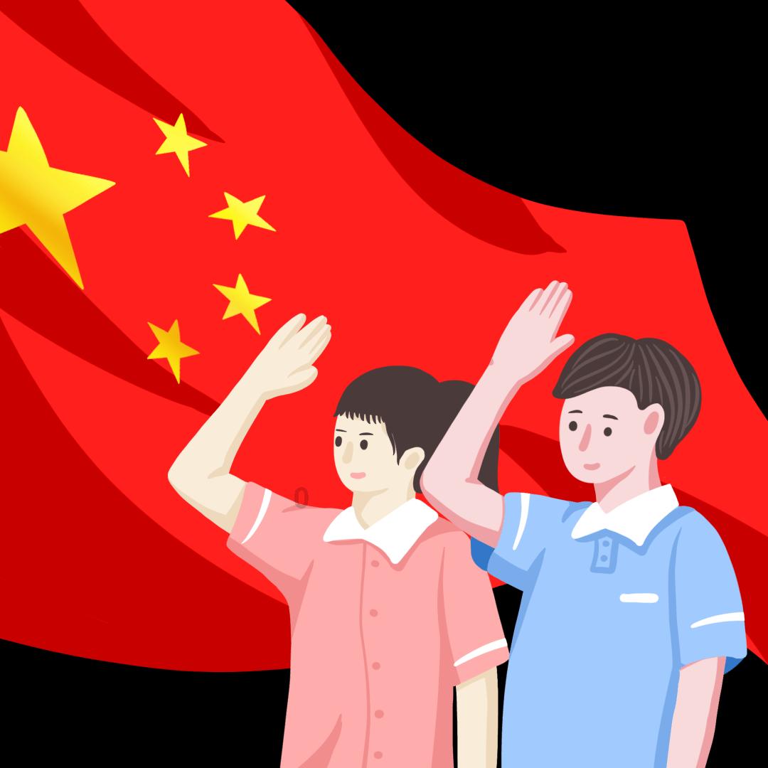 失踪的书籍