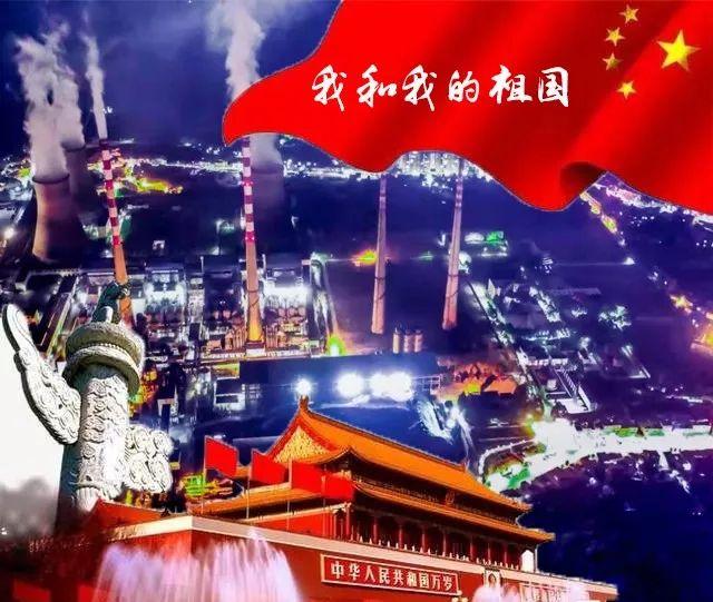 我该怎么停下来