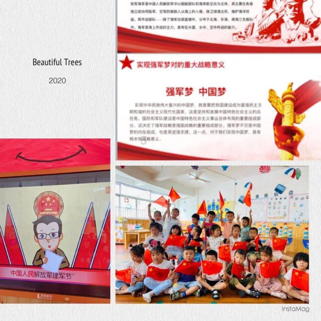 方块与转轮