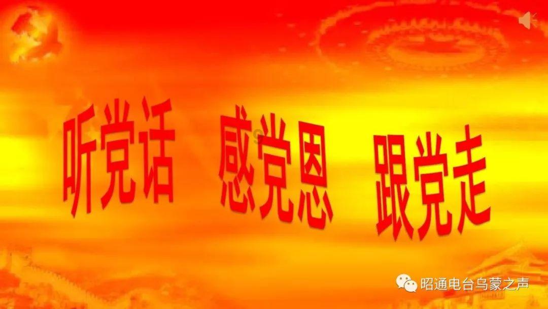 生化危机3