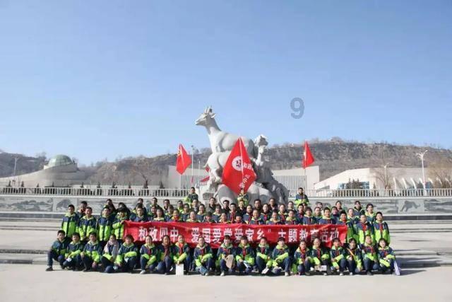 “轴心时代”是什么意思？游戏画面