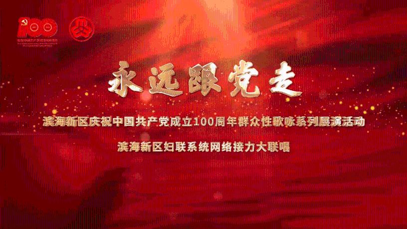 贾平凹微小说《听来的故事》，一般人不了解的人性