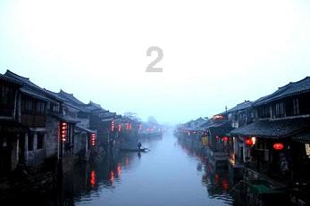 都市车界|2023年长城汽车营收、利润实现双增长