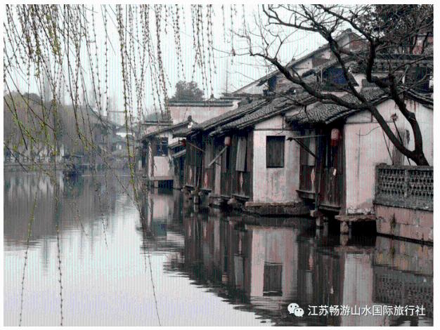 2024粤港澳大湾区（广东）国际青年音乐周开幕音乐会亮相广州