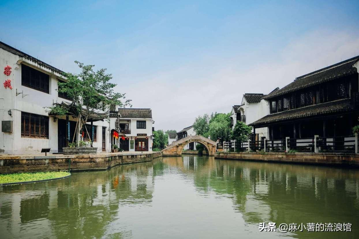 《美美与共》以艺术之心感知文化之美，共读丹麦童话同品葡萄美酒