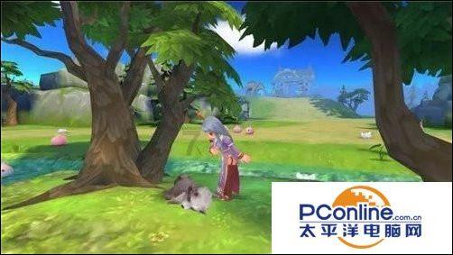 慈禧外逃时的生活是什么样的,正所谓人在矮檐下,不得不低头
